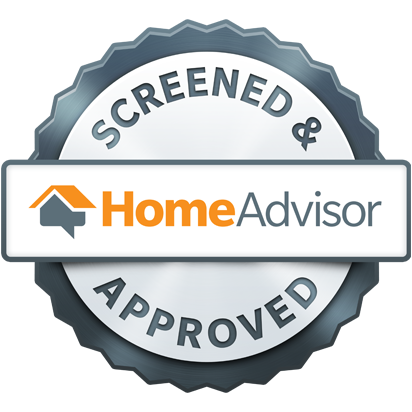 home advisor screened approved 2
